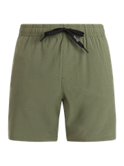 PRTAdonia Swim shorts