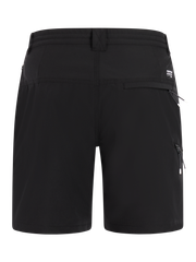 PRTRadcot Surfable shorts