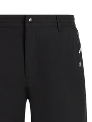 PRTRadcot Surfable shorts