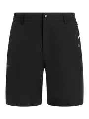 PRTRadcot Surfable shorts