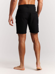 PRTRadcot Surfable shorts