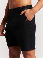 PRTRadcot Surfable shorts