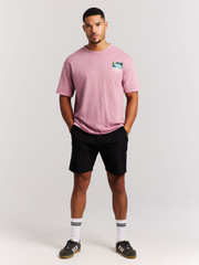 PRTRadcot Surfable shorts
