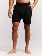 PRTRadcot Surfable shorts