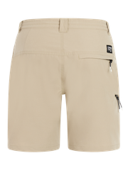 PRTRadcot Surfable shorts