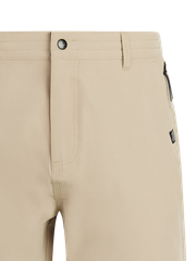 PRTRadcot Surfable shorts