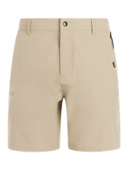 PRTRadcot Surfable shorts