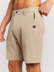 PRTRadcot Surfable shorts