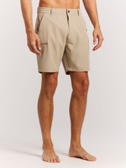 PRTRadcot Surfable shorts