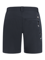 PRTRadcot Surfable shorts