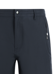 PRTRadcot Surfable shorts
