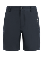 PRTRadcot Surfable shorts