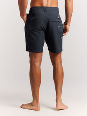 PRTRadcot Surfable shorts