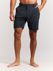 PRTRadcot Surfable shorts