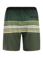 PRTLatika Swim shorts