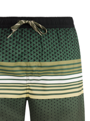 PRTLatika Swim shorts