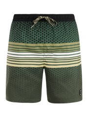 PRTLatika Swim shorts