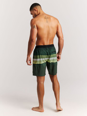 PRTLatika Swim shorts