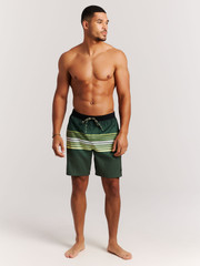 PRTLatika Swim shorts