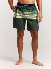 PRTLatika Swim shorts