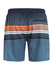 PRTLatika Swim shorts