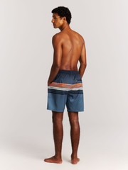 PRTLatika Swim shorts