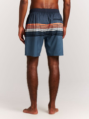 PRTLatika Swim shorts