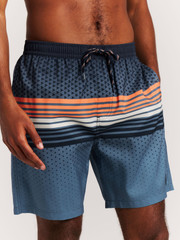 PRTLatika Swim shorts
