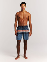 PRTLatika Swim shorts