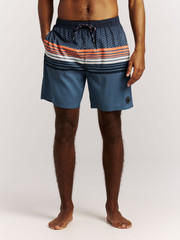 PRTLatika Swim shorts