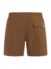 PRTAgden Short swim shorts