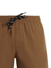 PRTAgden Short swim shorts