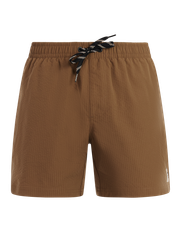 PRTAgden Short swim shorts