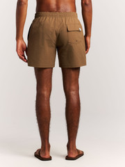 PRTAgden Short swim shorts