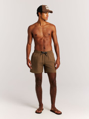 PRTAgden Short swim shorts