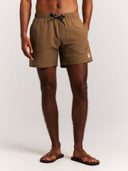 PRTAgden Short swim shorts