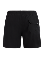 PRTIgapo Short swim shorts