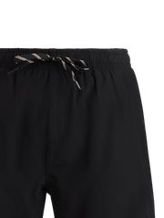 PRTIgapo Short swim shorts