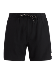 PRTIgapo Short swim shorts