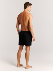 PRTIgapo Short swim shorts