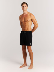 PRTIgapo Short swim shorts