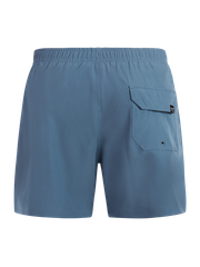 PRTIgapo Short swim shorts