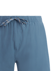 PRTIgapo Short swim shorts