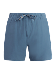 PRTIgapo Short swim shorts