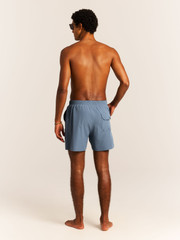 PRTIgapo Short swim shorts