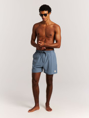 PRTIgapo Short swim shorts