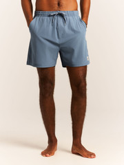 PRTIgapo Short swim shorts