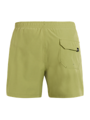 PRTIgapo Short swim shorts