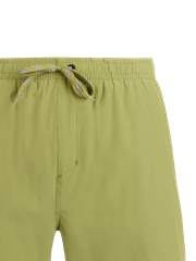 PRTIgapo Short swim shorts