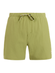 PRTIgapo Short swim shorts